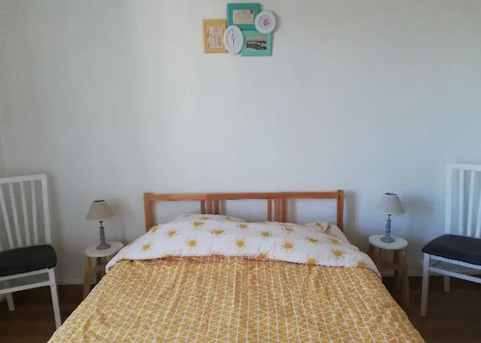 Au Coeur De Dieppe, Au Puits Sale