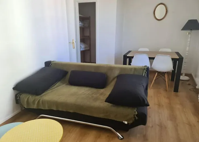 Au Coeur De Dieppe, Au Puits Sale